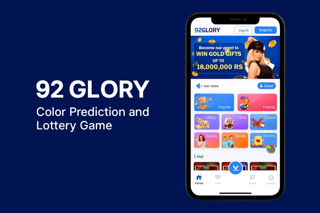 92-Glory-Game-Download-1024x683